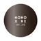 HOHO NAIL 色彩膠 HE01-HE06