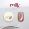 enoi 貓眼凝膠milk magnet 單品 MG130-MG139