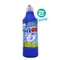 【缺貨】日本第一石鹼 馬桶清潔劑 500ml #27225