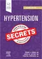 Hypertension Secrets