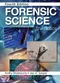 *Forensic Science: The Basics