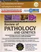 *Review of Pathology and Genetics