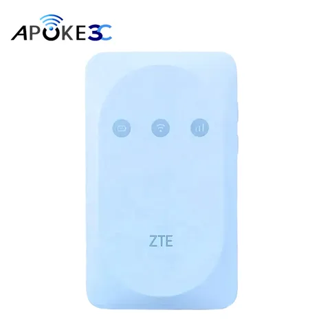 中興 zte臺灣全頻 mf935 隨身wifi 4g分享器 150m 行動網卡 sim卡路由器 mf910 mf937 mf920 華為