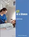 CT at a Glance