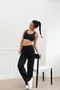 Rise Flow 美背 Bra Top | 2色