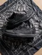 【Nineteen Official】Travis Scott x Jordan Air Jordan 1 Low OG “Black/Phantom"黑色倒鉤