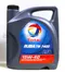 TOTAL RUBIA TIR 7400 15W40 機油
