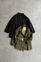 HOUSTON M-65 PARKA