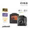 Polaroid C153 單鏡頭行車記錄器 #39424