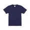 United Athle® 7.1 oz 頂級重磅 T-Shirt(口袋款) 425301