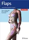 *Flaps: Practical Reconstructive Surgery