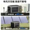 ALLPOWERS 戶外緊急電源R1500 磷酸鐵鋰儲能電源行動UPS電源