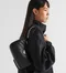 PRADA Padded nappa-leather Prada Re-Edition shoulder bag