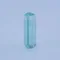 超光ATVOR/VENTLA近太空壓縮突破祖母綠2.41ct