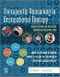 *Therapeutic Reasoning in Occupational Therapy