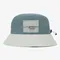 THE NORTH FACE LOW BRIM POCKET HAT 漁夫帽 NE3HQ05