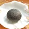 超光如意寶珠全透22.77g