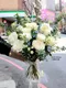 E1-10│捧花│新北市花店│蘆洲花店│婚禮│訂花│送花