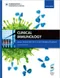 *Clinical Immunology (Fundamentals of Biomedical Science)