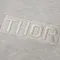 ［THOR®］TRUST HARDWEAR 厚磅帽T  HEAVY WEIGHT TERRY HOODIE - Oatmeal燕麥｜現貨+預購｜THWH1001