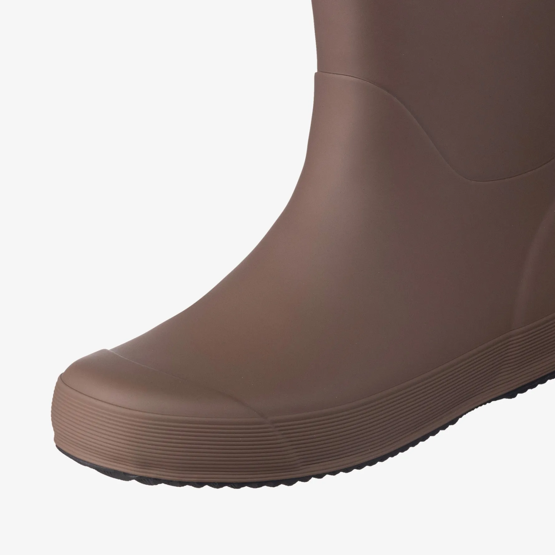 ★THE NORTH FACE★CLASSIC RAINBOOTS★ THE NORTH FACE CLASSIC RAINBOOTS經典雨鞋NS84R14