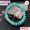 🌸貞緣水晶飾品🌸AB033天河算盤珠手鍊10+近11mm/11+mm/算盤珠