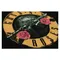Folklore Classic 多款式 Guns N’ Roses 槍與玫瑰 Axl Rose 搖滾純棉T恤 短T