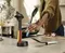 JOSEPH JOSEPH Elevate Slim 4pc Utensil Set 廚房料理工具四件組 #10542