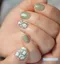 ARTiS di Voce 彩色甲油膠NA 17