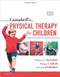 (舊版特價-恕不退換)Campbell's Physical Therapy for Children Expert Consult