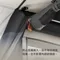 [ Dometic多美達 ] TRT 140 AIR充氣車頂帳篷 2人使用  快速搭 快速收納 通風設計
