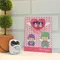 二允兄弟（情人節）明信片WinBrothers PosterCard (Valentine's Day)