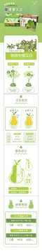 【壽豐鄉農會】*預購*果艷文旦(3公斤/盒)(含運)