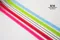 K1284 雙邊跳線羅紋帶 15MM (K1284 Side Stitching Grosgrain Ribbon -15MM )