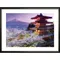 日本富士山8