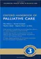 *Oxford Handbook of Palliative Care