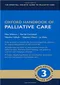 Oxford Handbook of Palliative Care