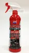 LUCAS Slick Mist Interior Detailer 盧卡司內裝封體保護噴霧 10514