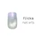 flicka nail arts 彩色凝膠-mg009-016 單品