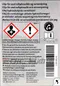 【缺貨】VW SEAT SKODA AUDI 福斯原廠 動力方向機油 PSF 中央液壓油 #G004000M2
