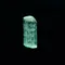 超光ATVOR/VENTLA近太空壓縮突破祖母綠3.4ct
