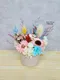 B3-20│乾燥花桌花│新北市花店│蘆洲花店│婚禮布置│開幕花禮│喬遷花禮│榮任花禮│升遷花禮│訂花│送花