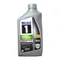 MOBIL 1 AFE 0W16 全合成機油 油電車節能