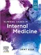 Clinical Cases in Internal Medicine