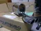 FUJITSUBO MAZDA2 2007-2014 AUTHORIZE S 尾段 (350-41531)