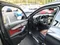 【已售出】正2020年款  Mercedes-Benz 賓士 GLC300  #外匯車