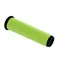 綠綠好日 適用 Gtech 小綠 AirRam AR24(二代專用)【單入組】吸塵器專用濾芯