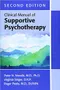 Clinical Manual of Supportive Psychotherapy