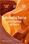 *Understanding Bruxism: Current Knowledge and Practice