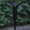 [ LEKE ]  露燈 LT251010 夜衝神器 JGoutdoor